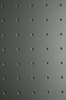 d4mp7-39.jpg