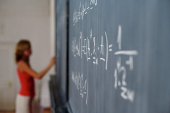 x4ga2-831.jpg
